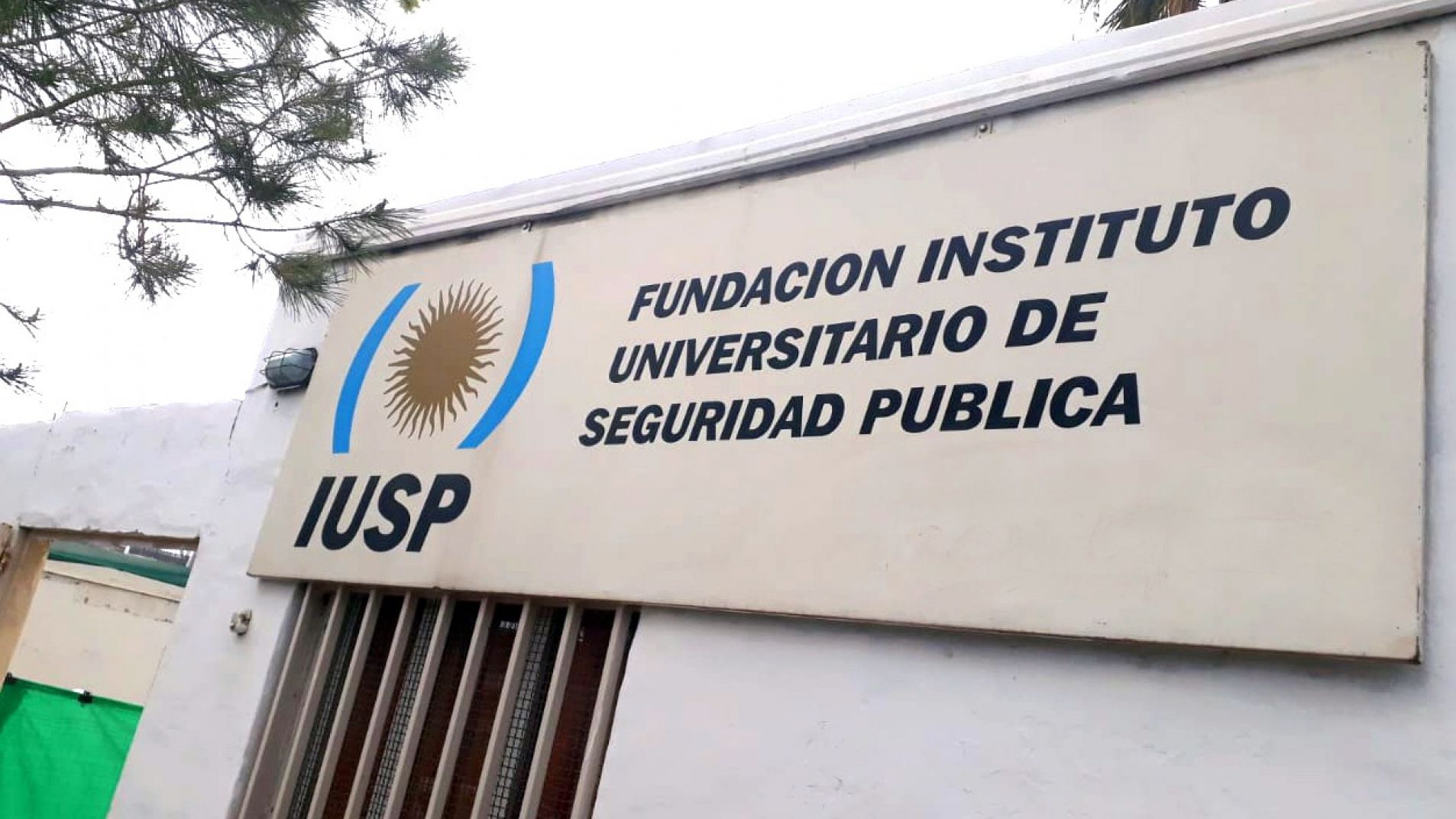 Salida laboral: están abiertas preinscripciones para vigilador privado