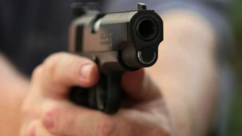 Aprobaron cambios para el uso de armas policiales y convocaron a retirados