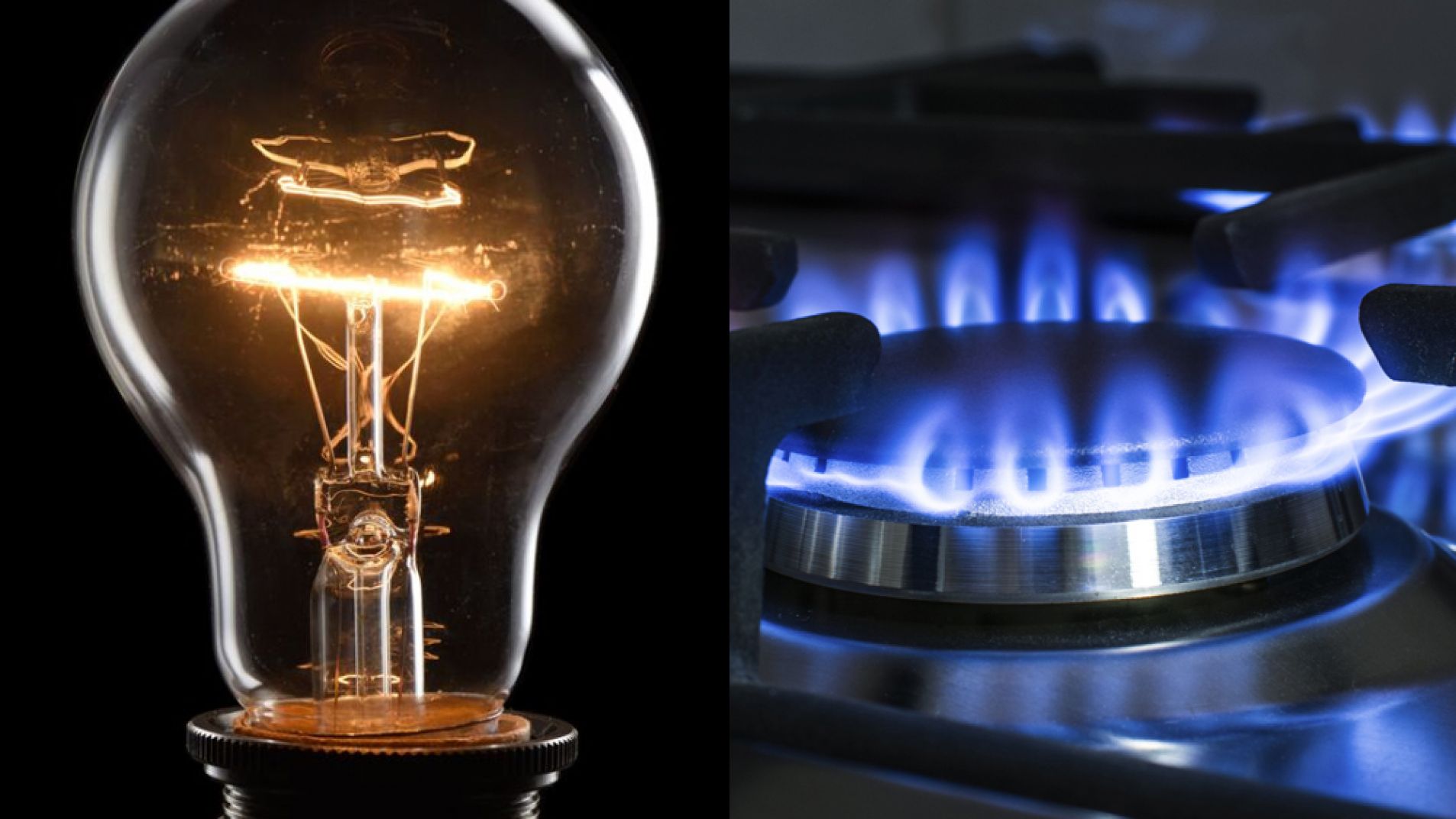 Subsidios de luz y gas: cómo pedirlos para julio de 2024