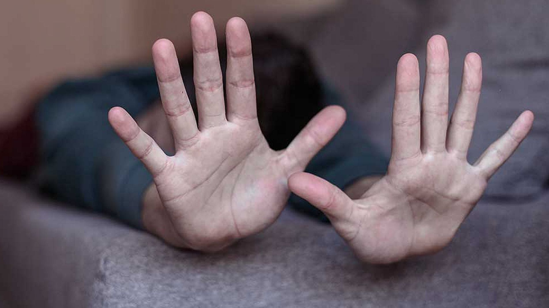 En San Rafael un hombre deberá pagarle una suma millonaria a su ex pareja