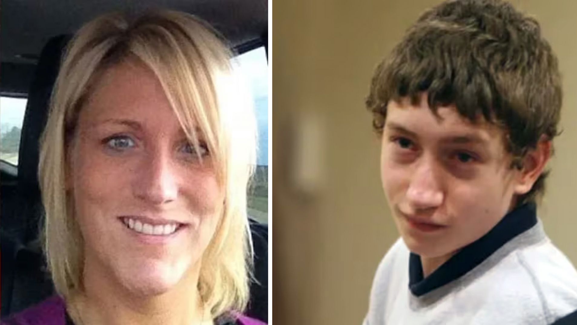 Mató a su mamá de 21 balazos porque le prohibió jugar al Call of Duty