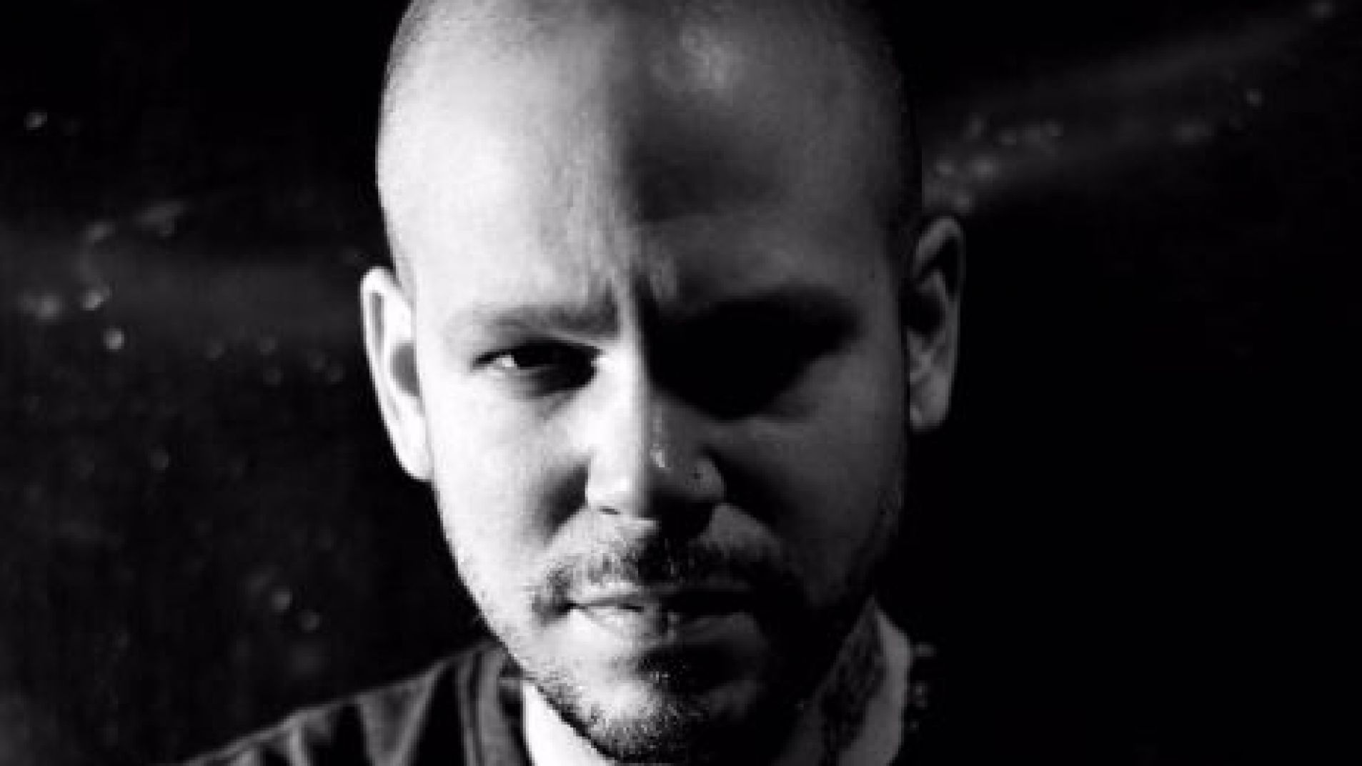 Con un movilizante video, Residente confirmó su regreso a la Argentina