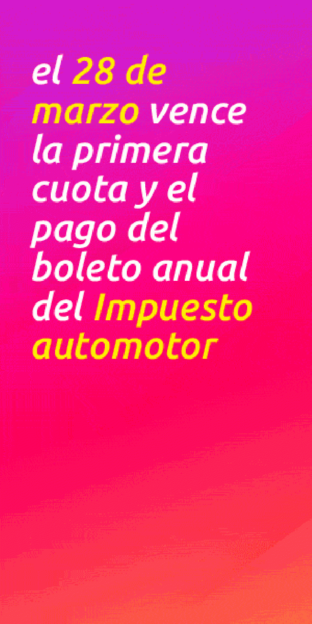 Se algunos cargos con viejos conocidos InfoYa Se algunos cargos con viejos conocidos InfoYa