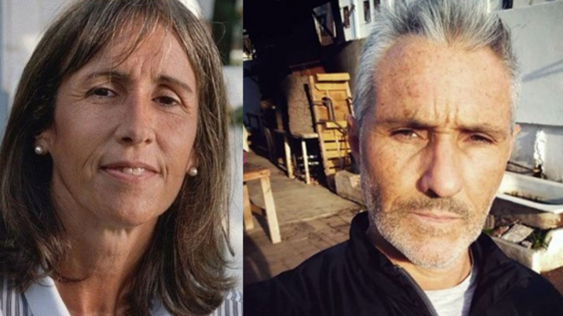 Finalmente la Justicia bonaerense determinó que Nicolás Pachelo fue el asesino de María Marta García Belsunce.