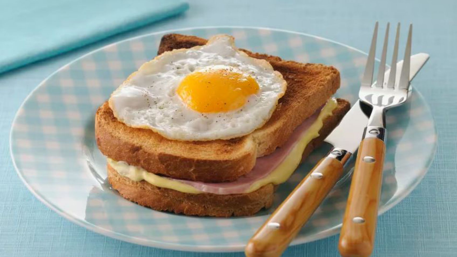 Cuántos huevos se pueden comer en una semana sin que afecte el colesterol