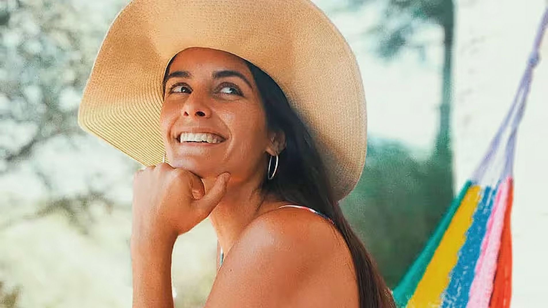 Quién era "Nani" Ávila, la joven cordobesa que fue hallada muerta en México