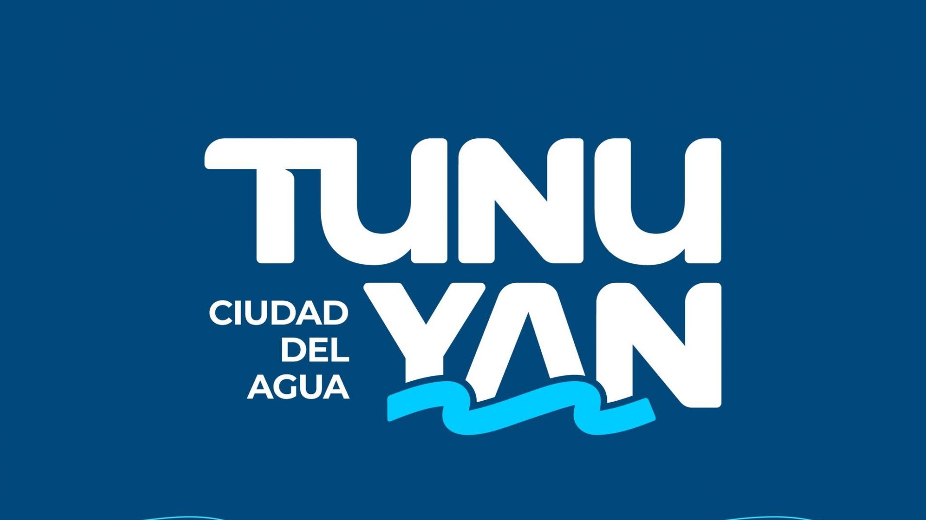 TUNU: El nuevo Chatbot de la Municipalidad de Tunuyán