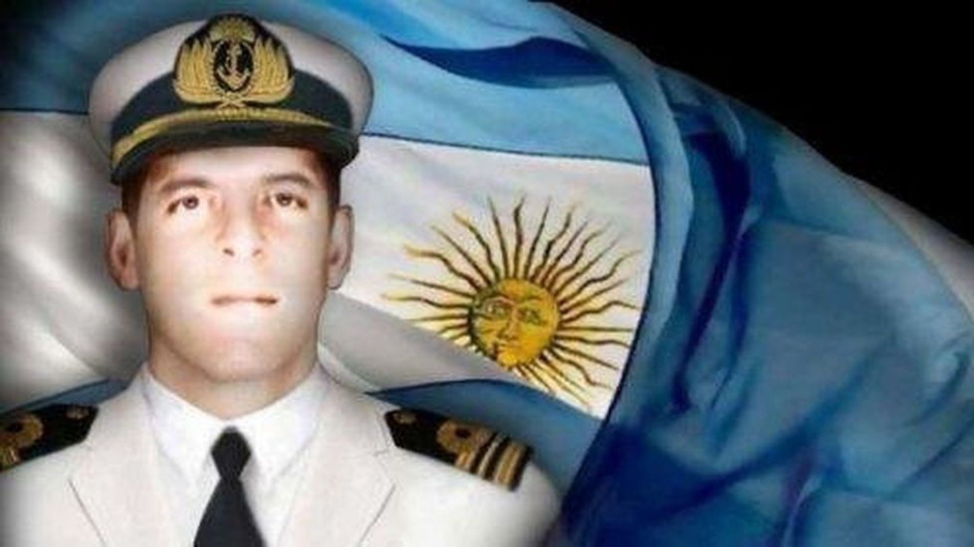 A 42 años de la muerte del primer mendocino en Malvinas
