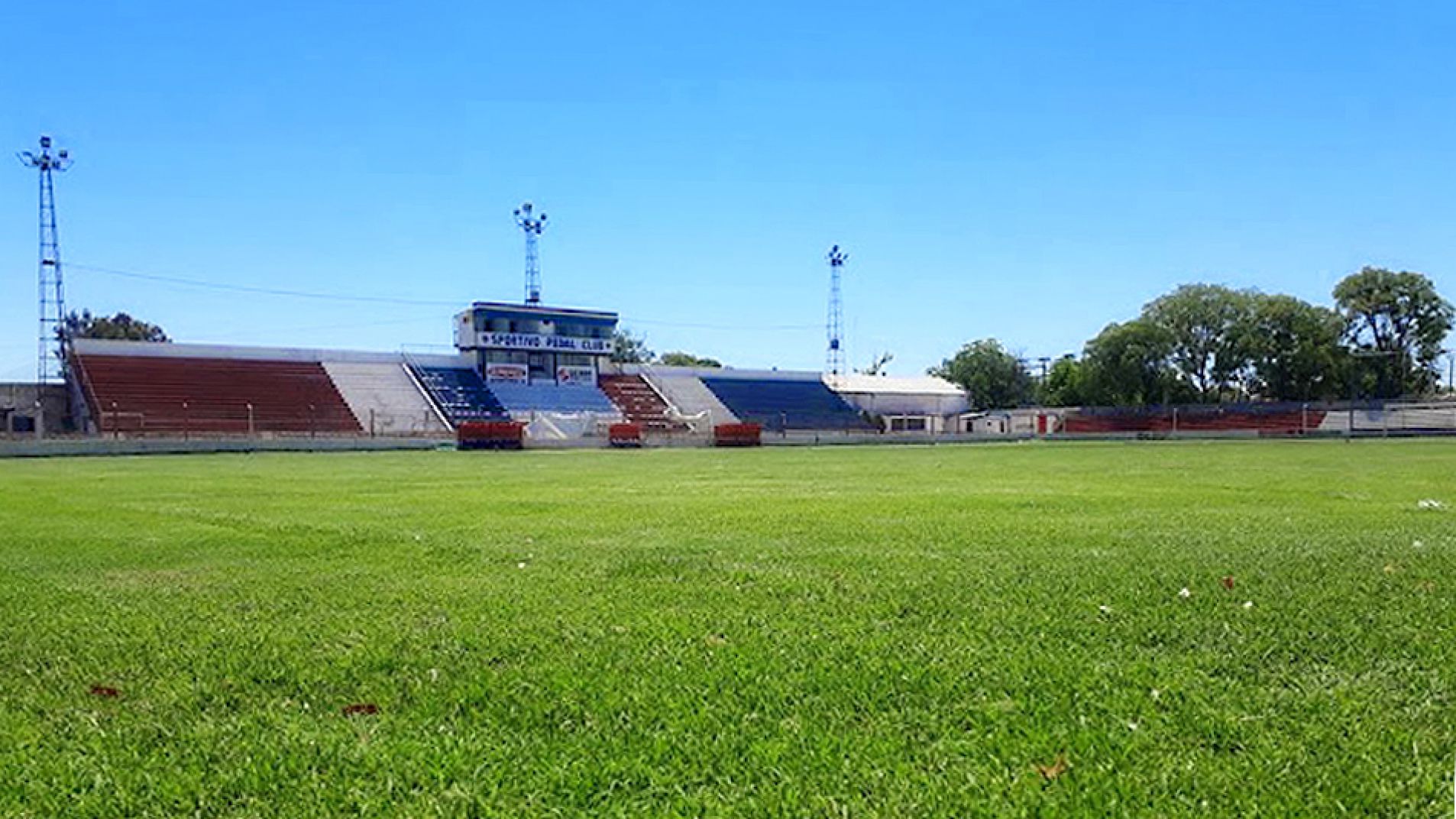Preocupación en Pedal porque recibió una boleta de luz de $1,3 millones