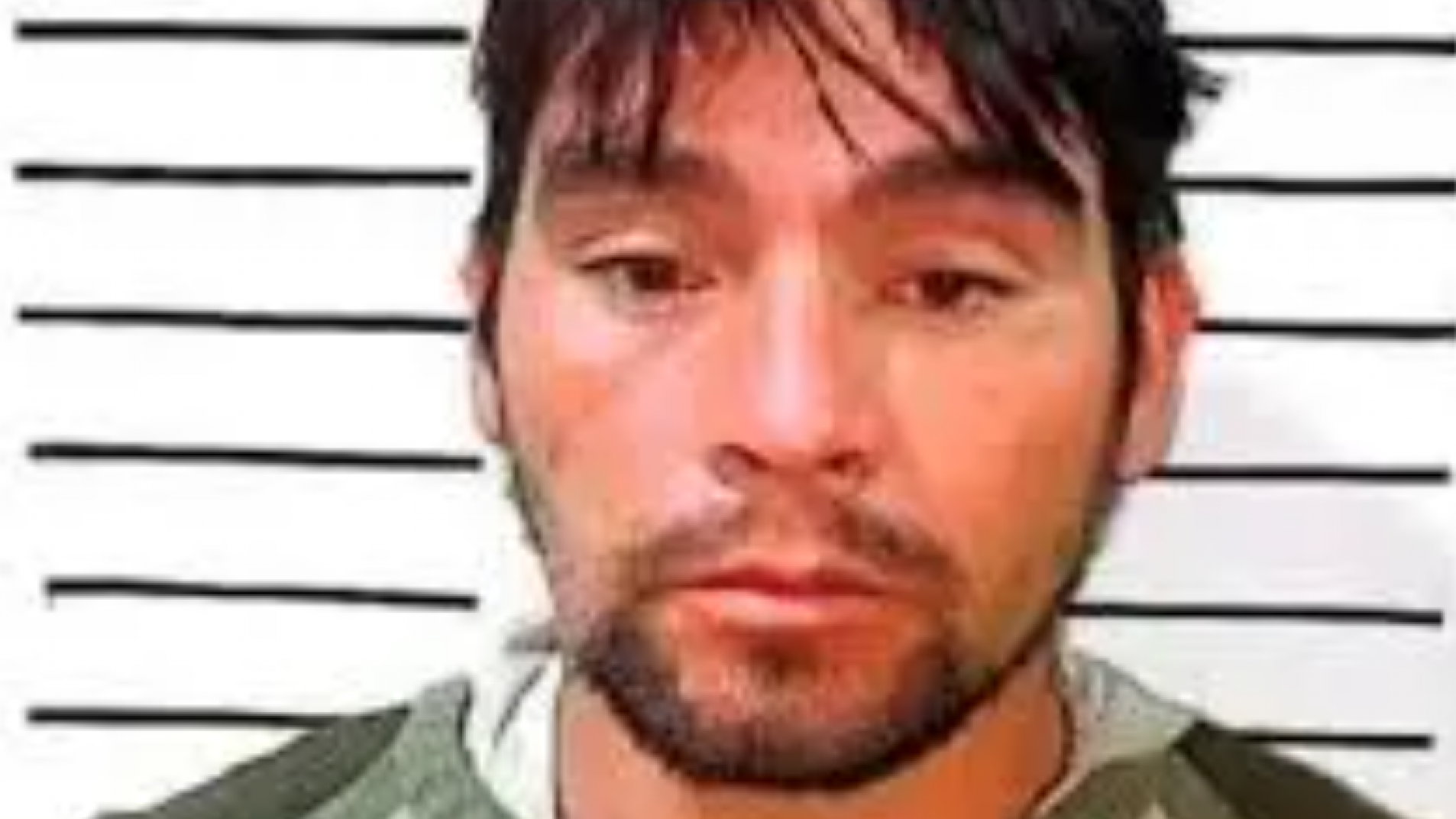 Condenaron al hombre acusado de matar a golpes a una beba de 7 meses