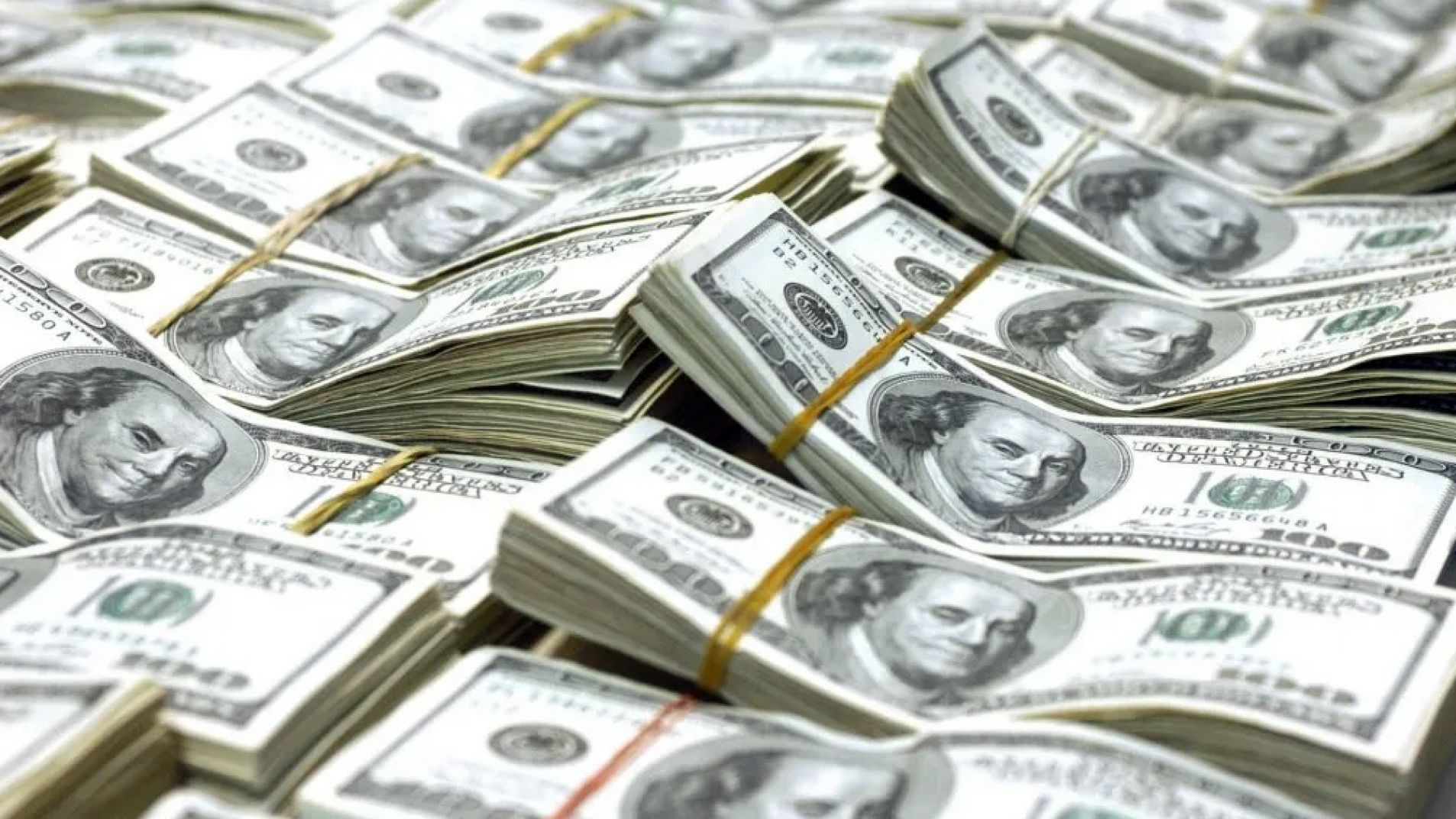 ¿Quiénes son los empresarios más ricos de la Argentina?