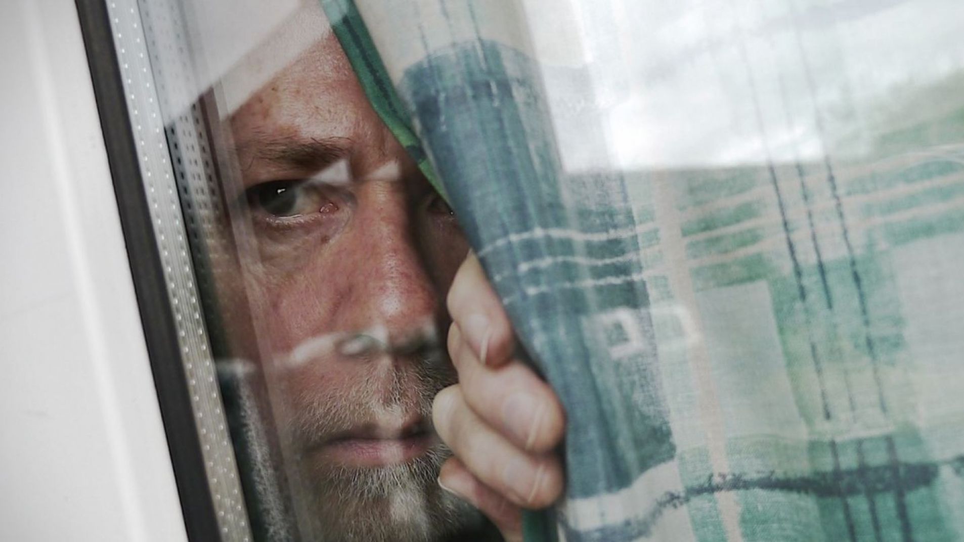 ¿Qué es la agorafobia? 7 estrellas de Hollywood que la sufren