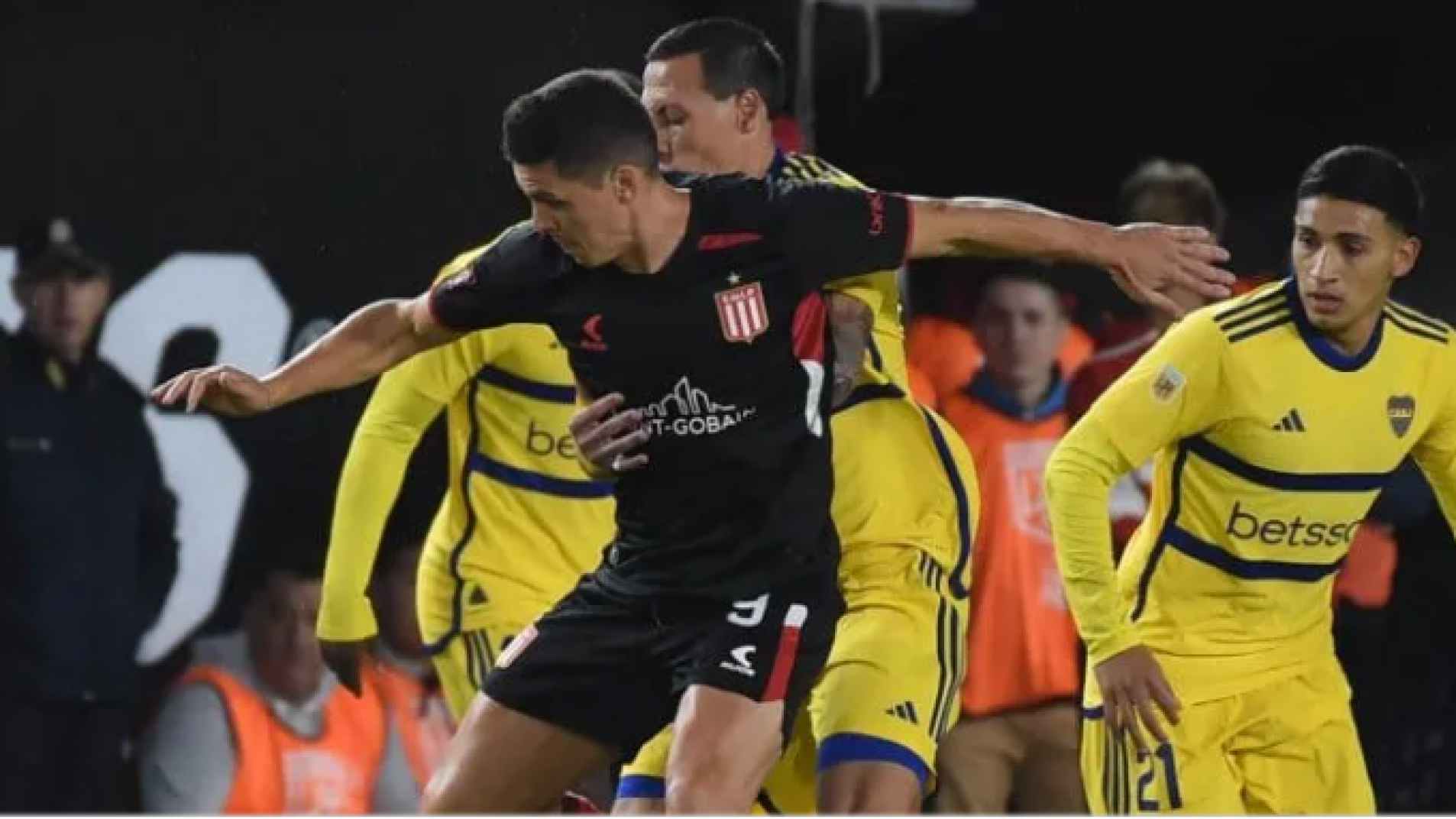 Qué resultado necesita Boca para clasificarse a cuartos