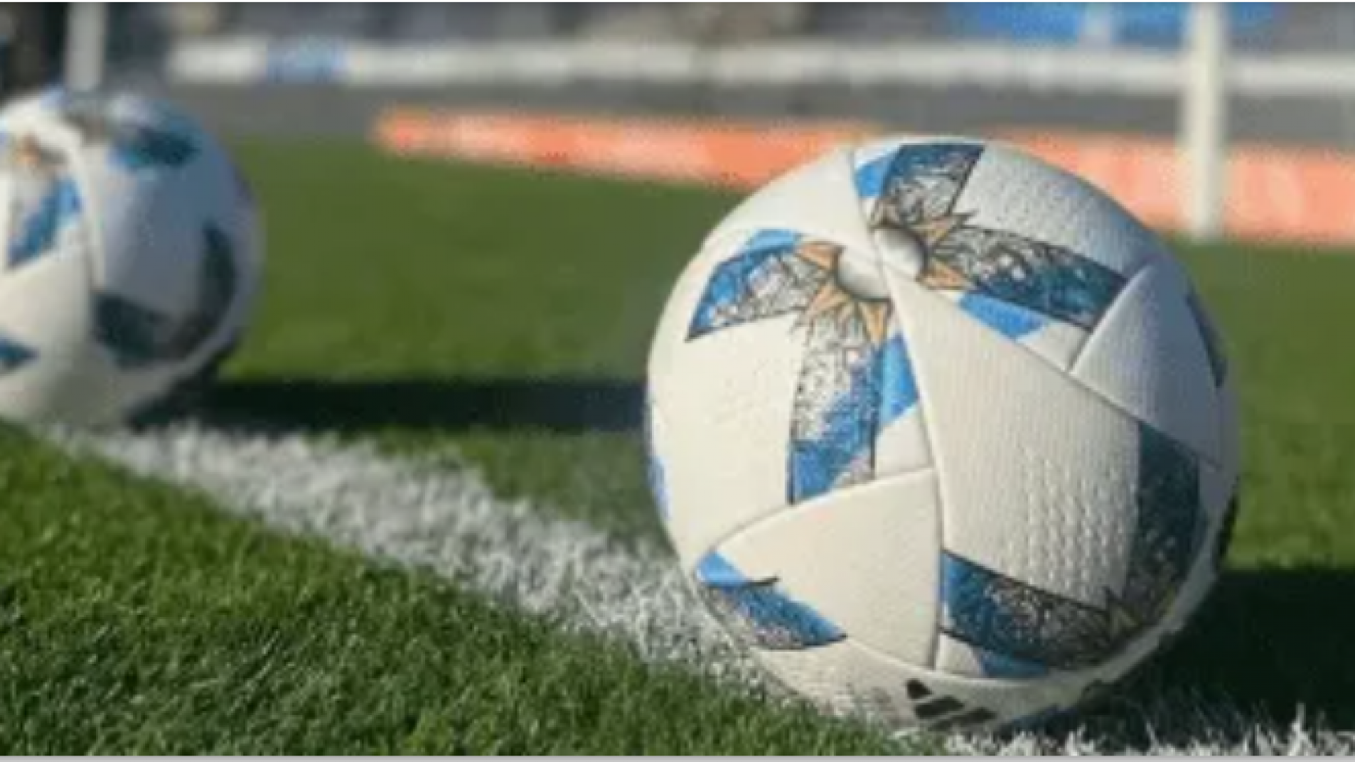 Cómo se juega la última y decisiva fecha