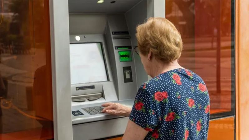 Cuánto aumentarán las jubilaciones y pensiones en enero 2026