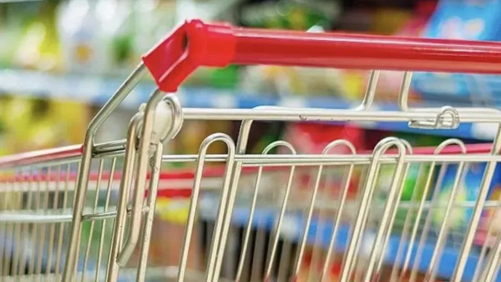 Aumentos: Cuáles son los alimentos que lideraron la inflación en marzo