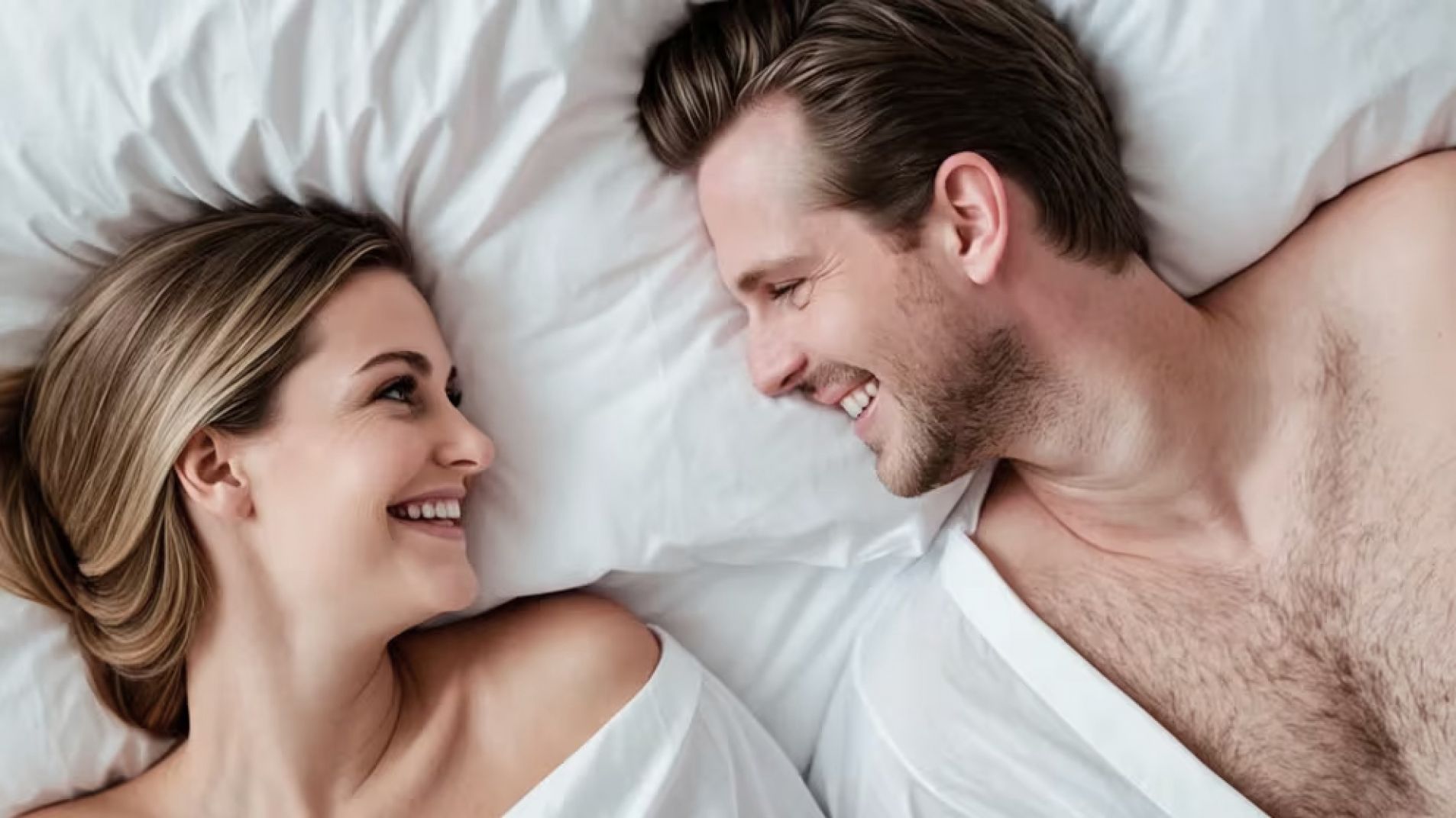 ¿Qué pasa si tomo maca peruana todos los días?