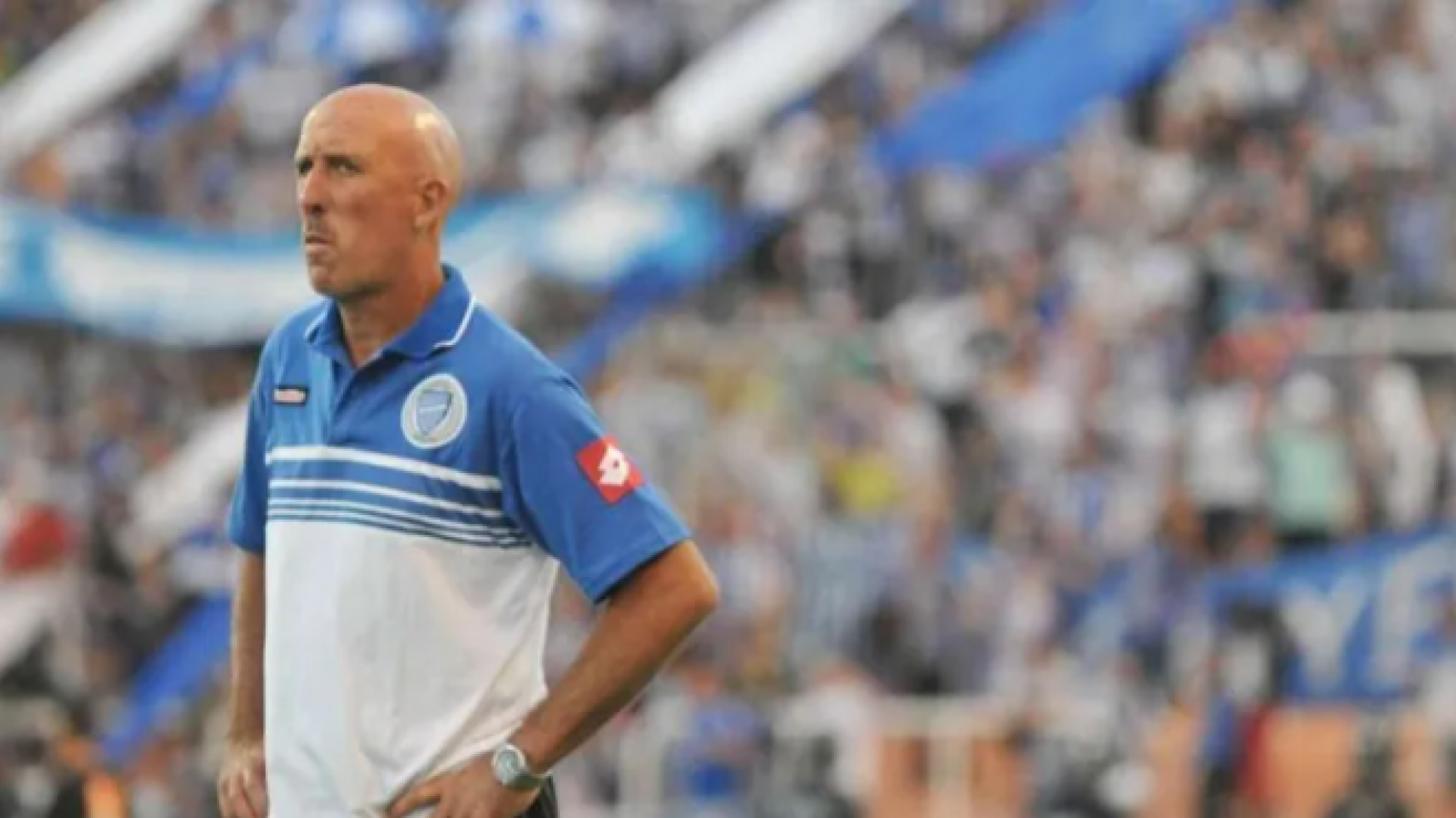 Qué hay detrás de la extraña salida de Daniel Oldrá