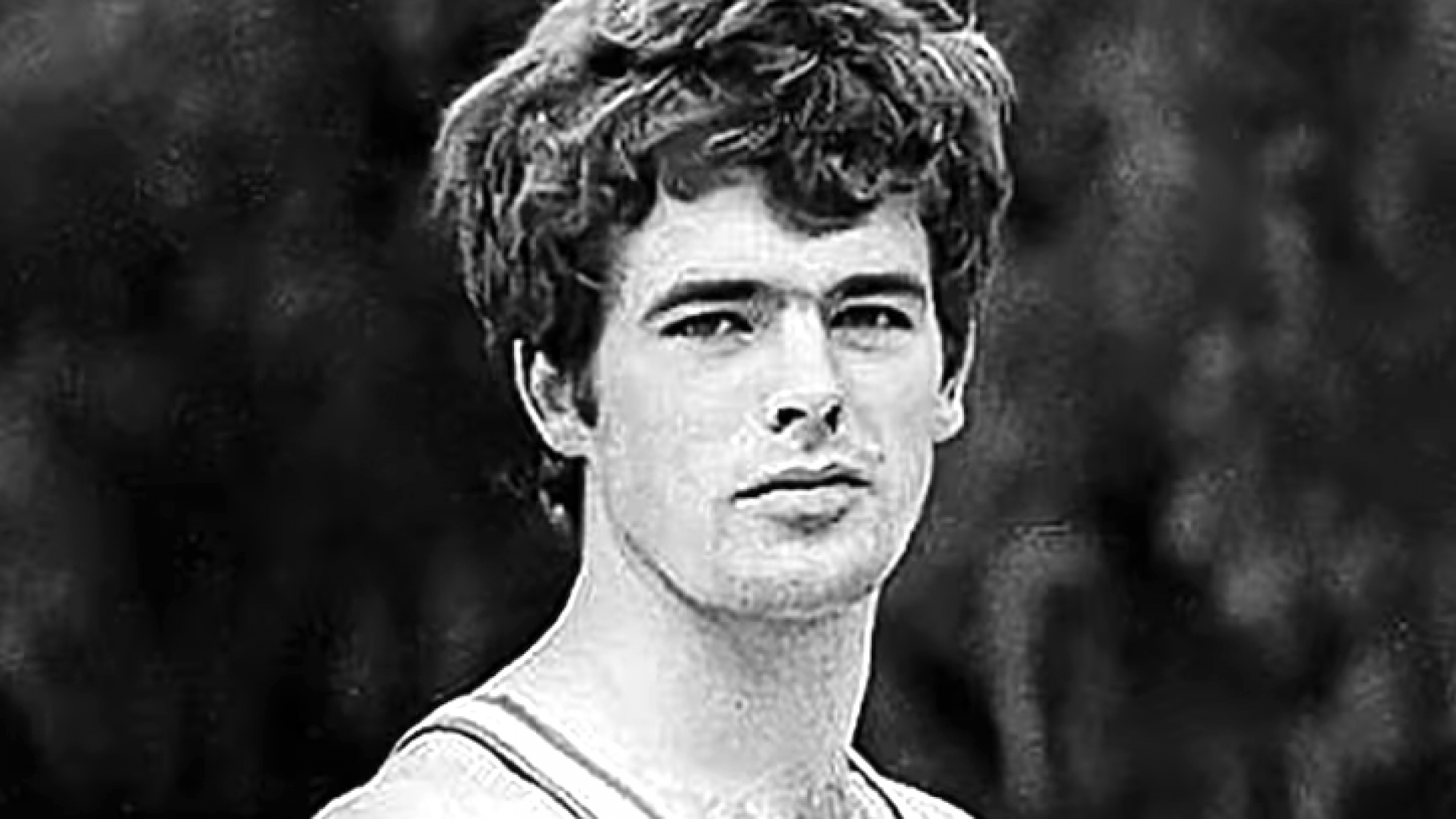 Tristeza en el deporte: Murió el atleta más completo de la historia argentina