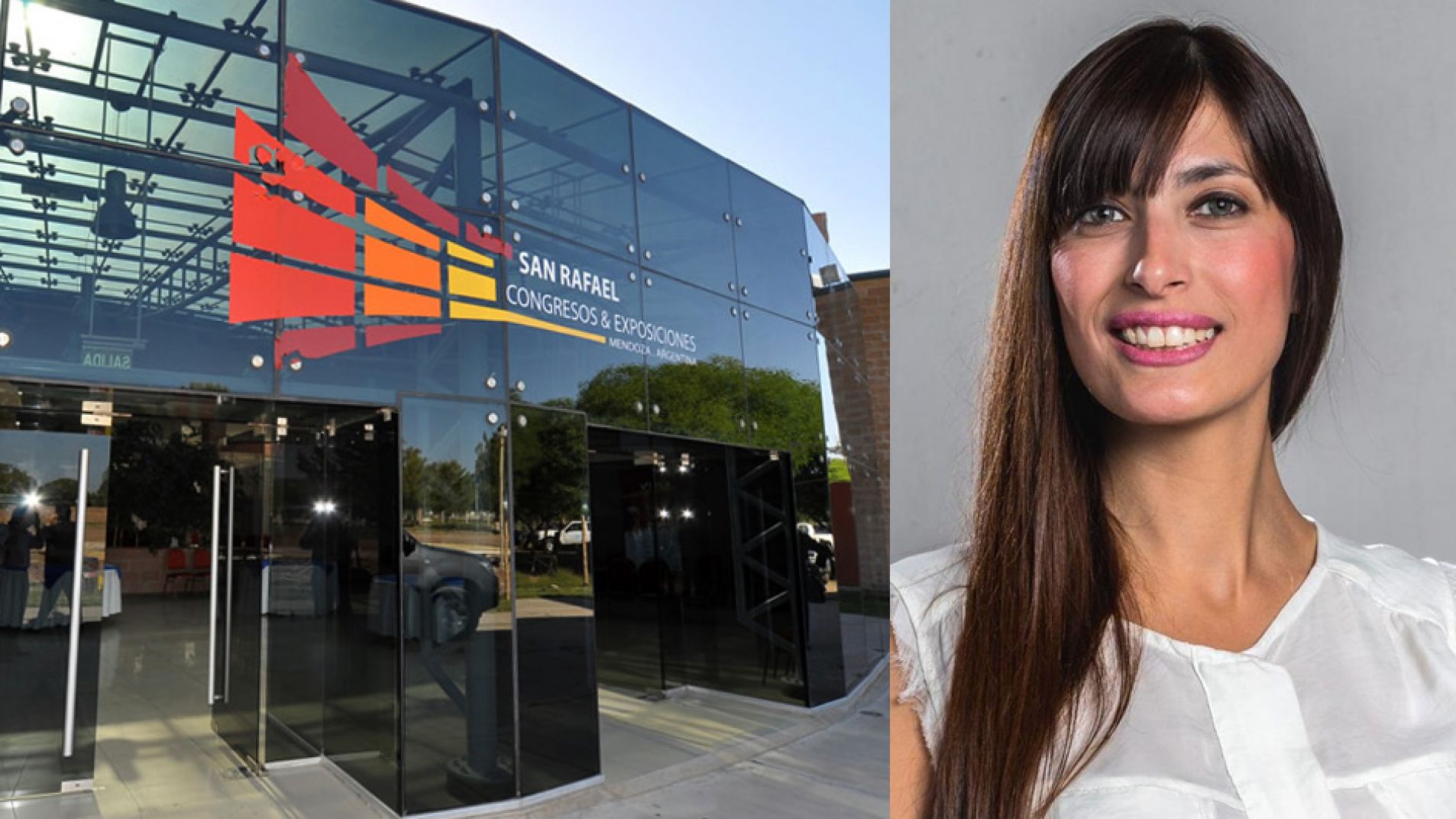 Una renuncia "forzada" generó enojos en el cornejismo local