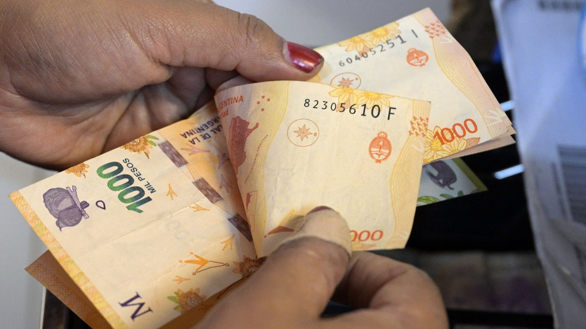 Cuánto se cobra por el exPotenciar Trabajo en agosto 2025