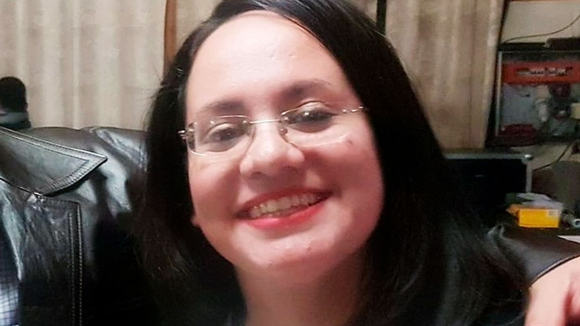 En la Justicia hay una nueva denuncia por estafa contra Belén Michaux