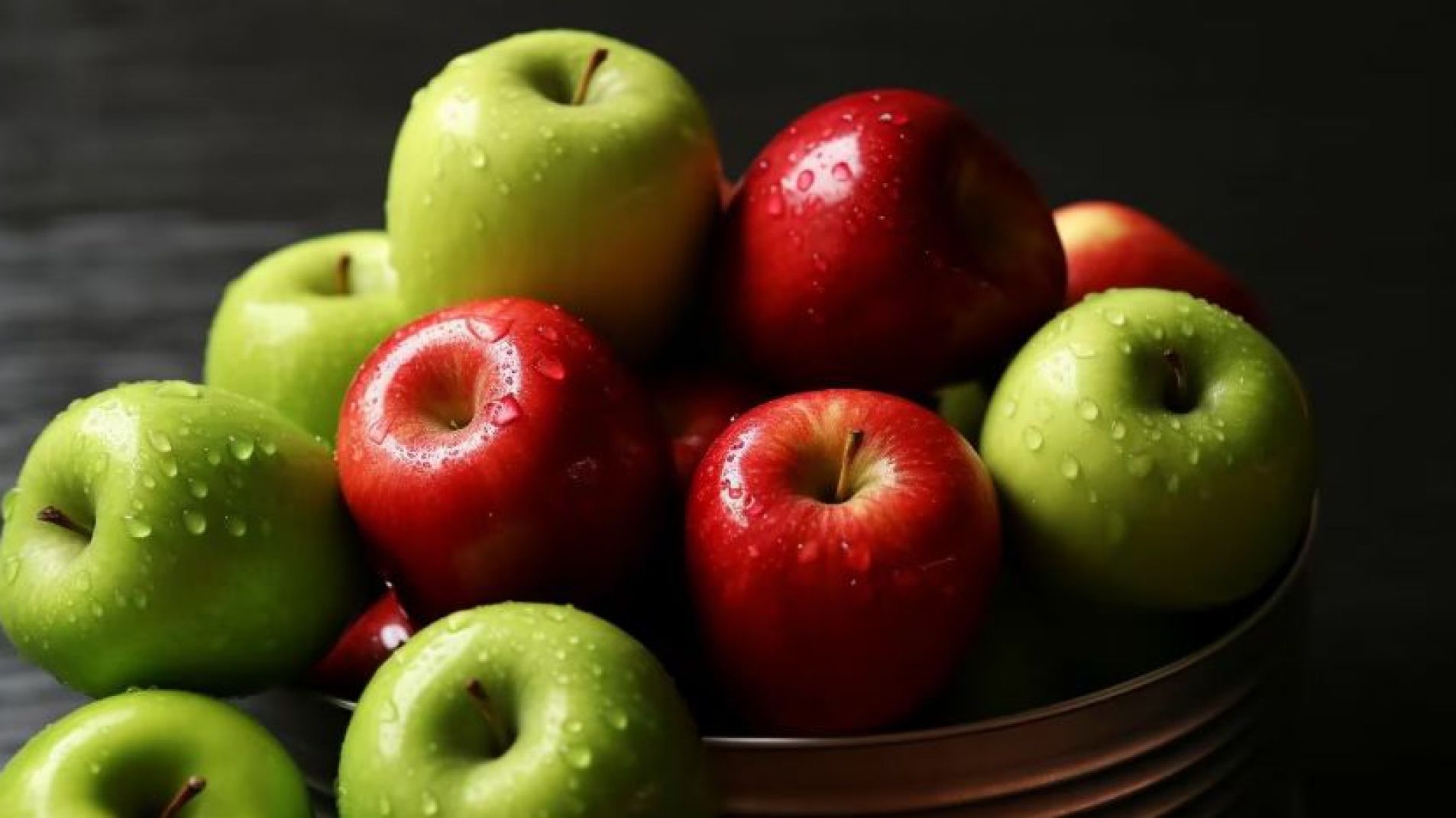 7 carbohidratos que ayudan a reducir el colesterol