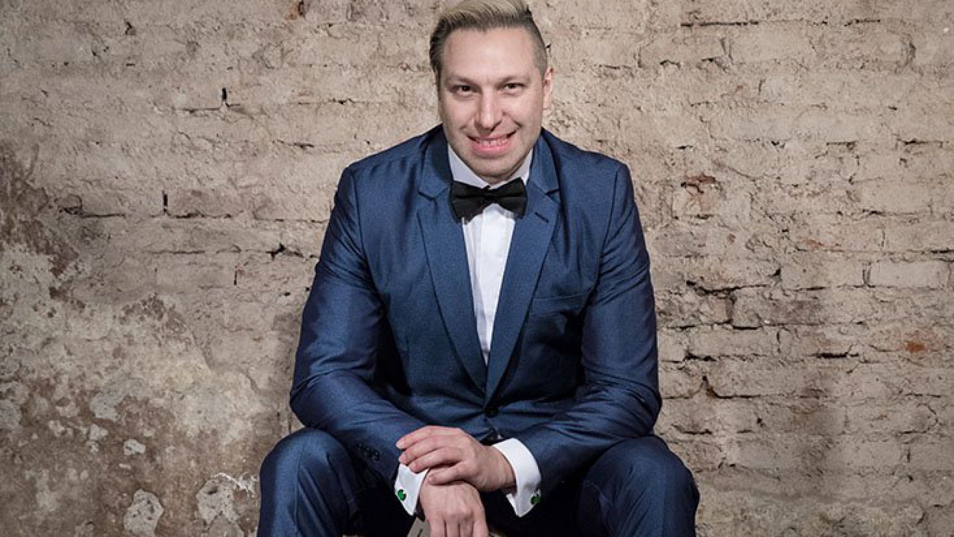 Seminario intensivo de Tango Pista