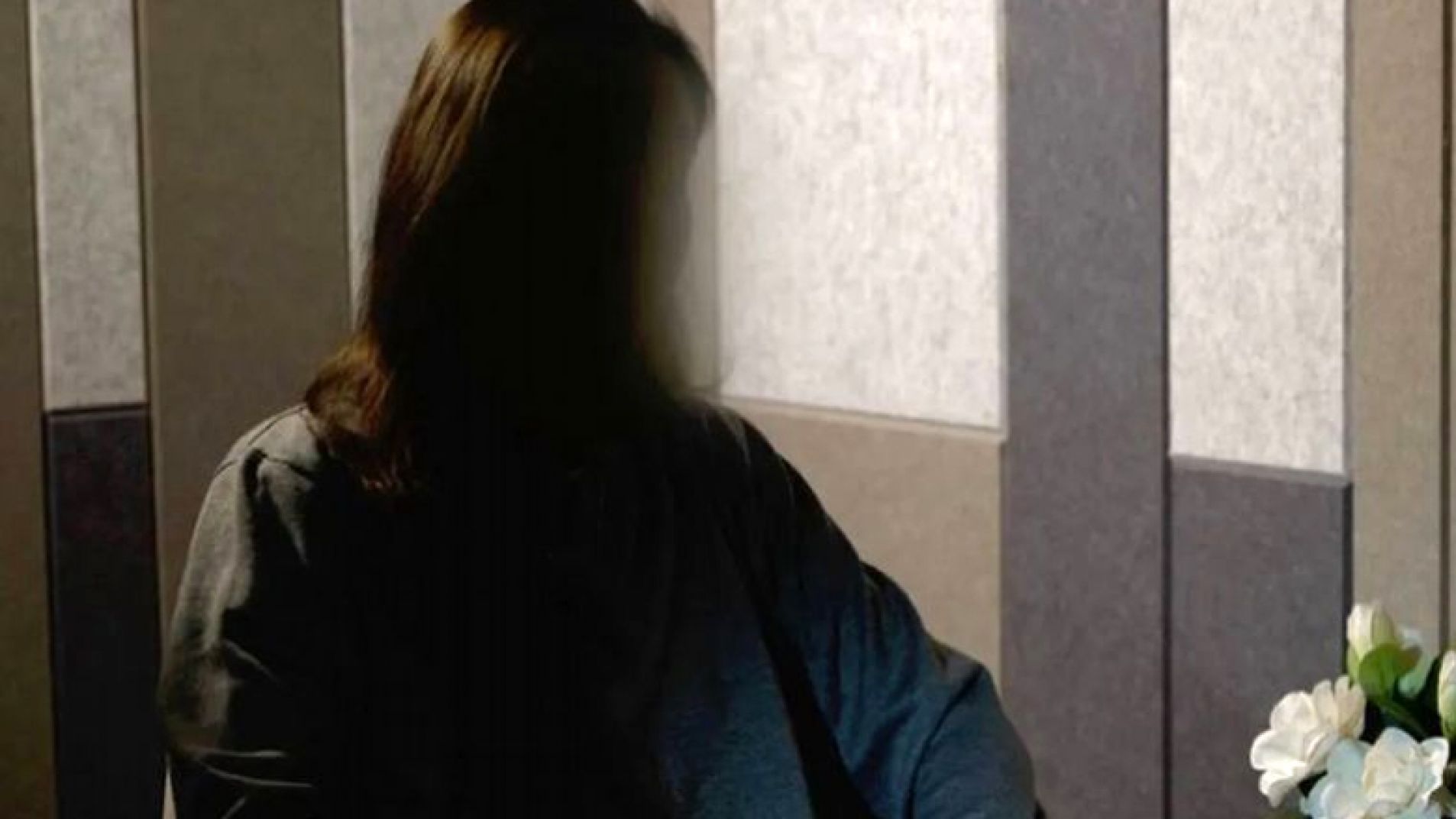 Durísimo testimonio: "Después de violarme, se fueron a jugar al casino"