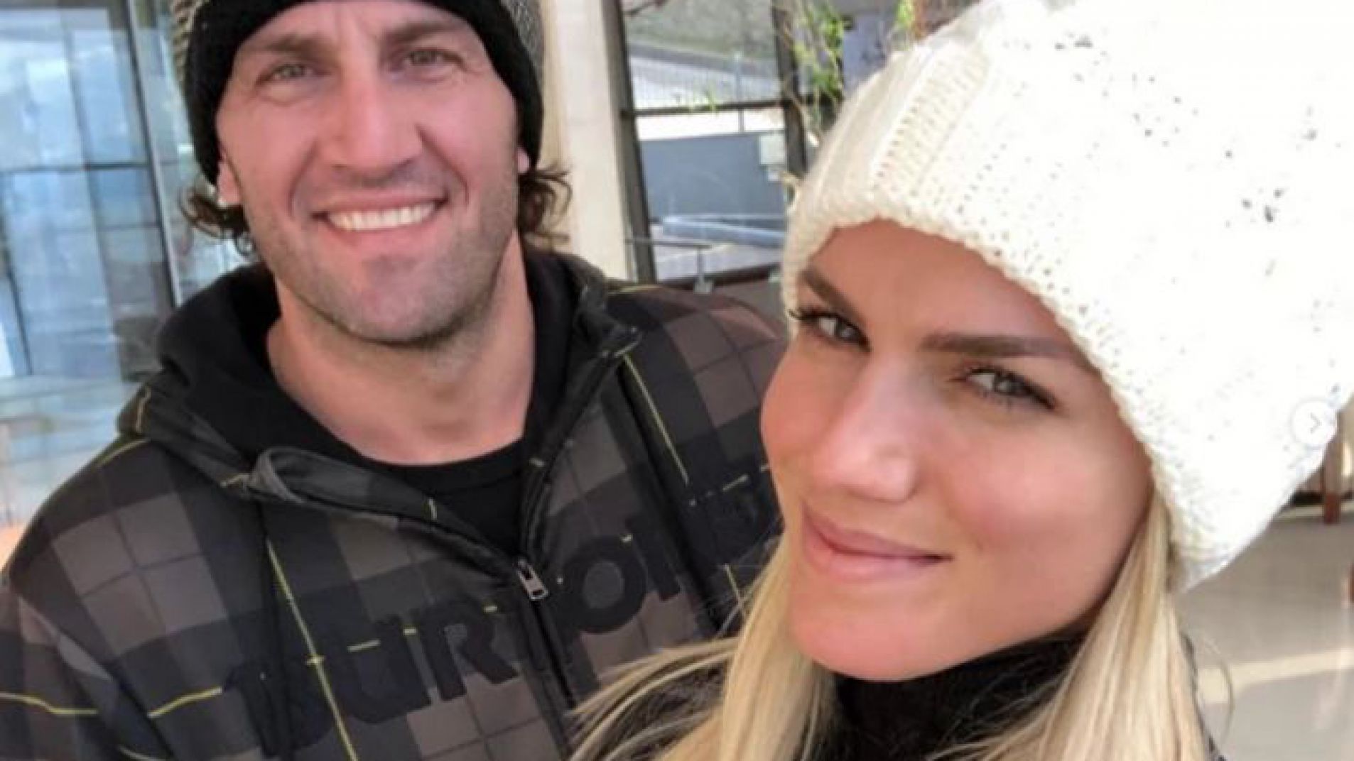 Carolina Oltra se separó de Emanuel Moriatis y la causa es un escándalo