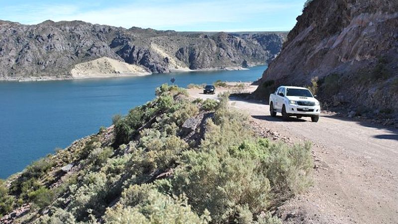 La Cámara de Turismo pidió mejoras en la infraestructura y conectividad