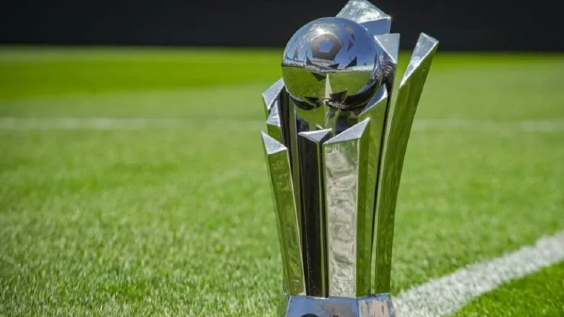 La AFA confirmó las fechas de los 16avos de final de Copa Argentina