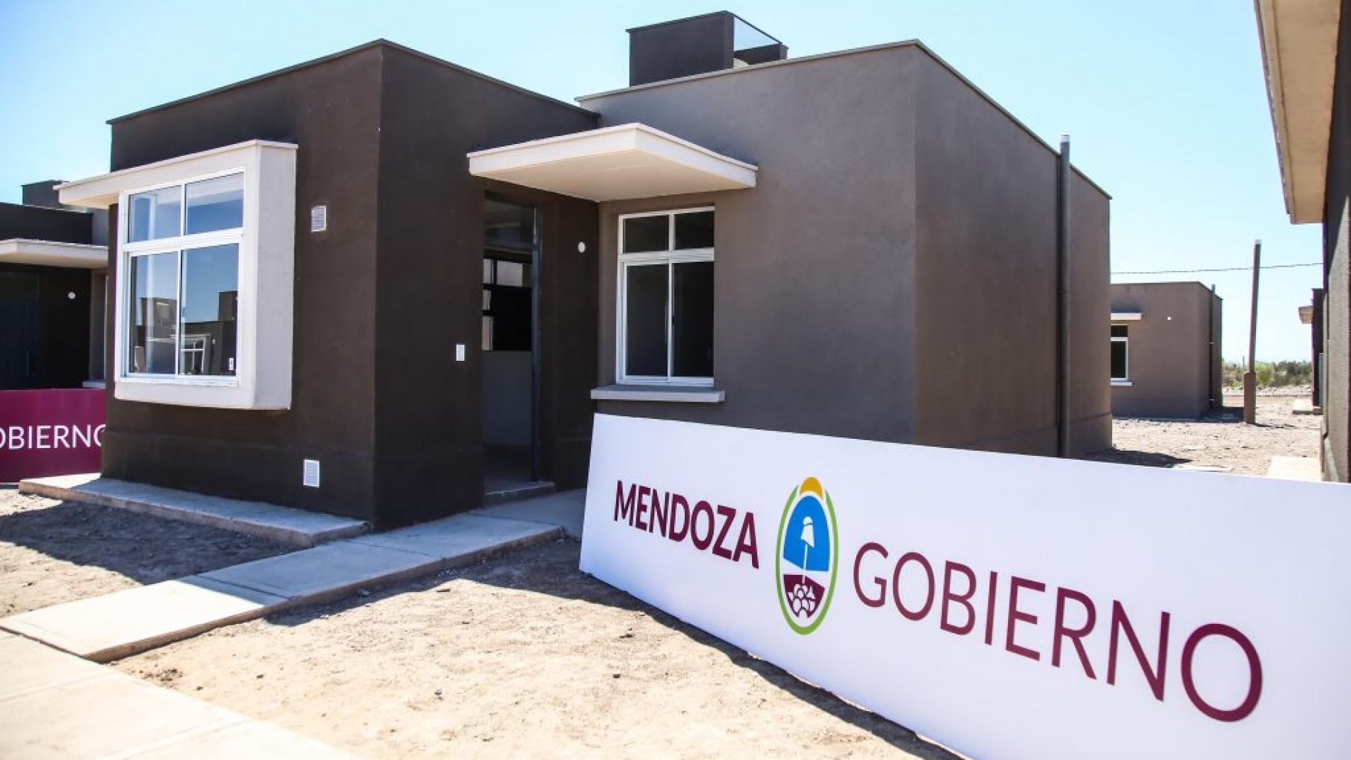 Cuáles son las alternativas del IPV para acceder a una vivienda