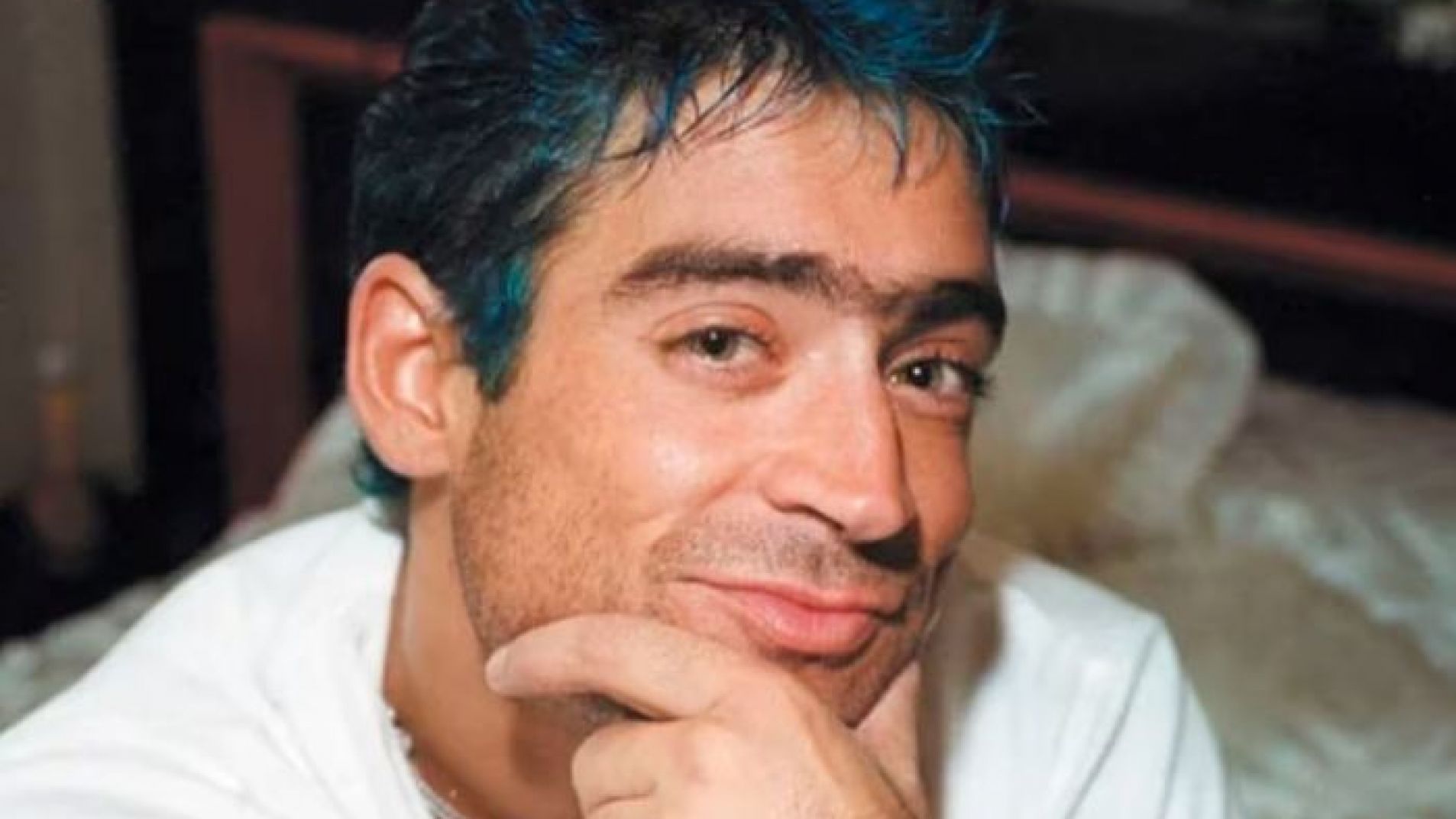 Rodrigo Bueno cumpliría 51 años: su niñez, sus amores y los shows