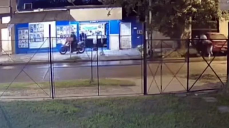 El Gobierno prepara un proyecto para aumentar las penas en varios delitos