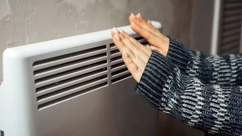 Cómo se aplicarán los nuevos aumentos del gas en la Argentina