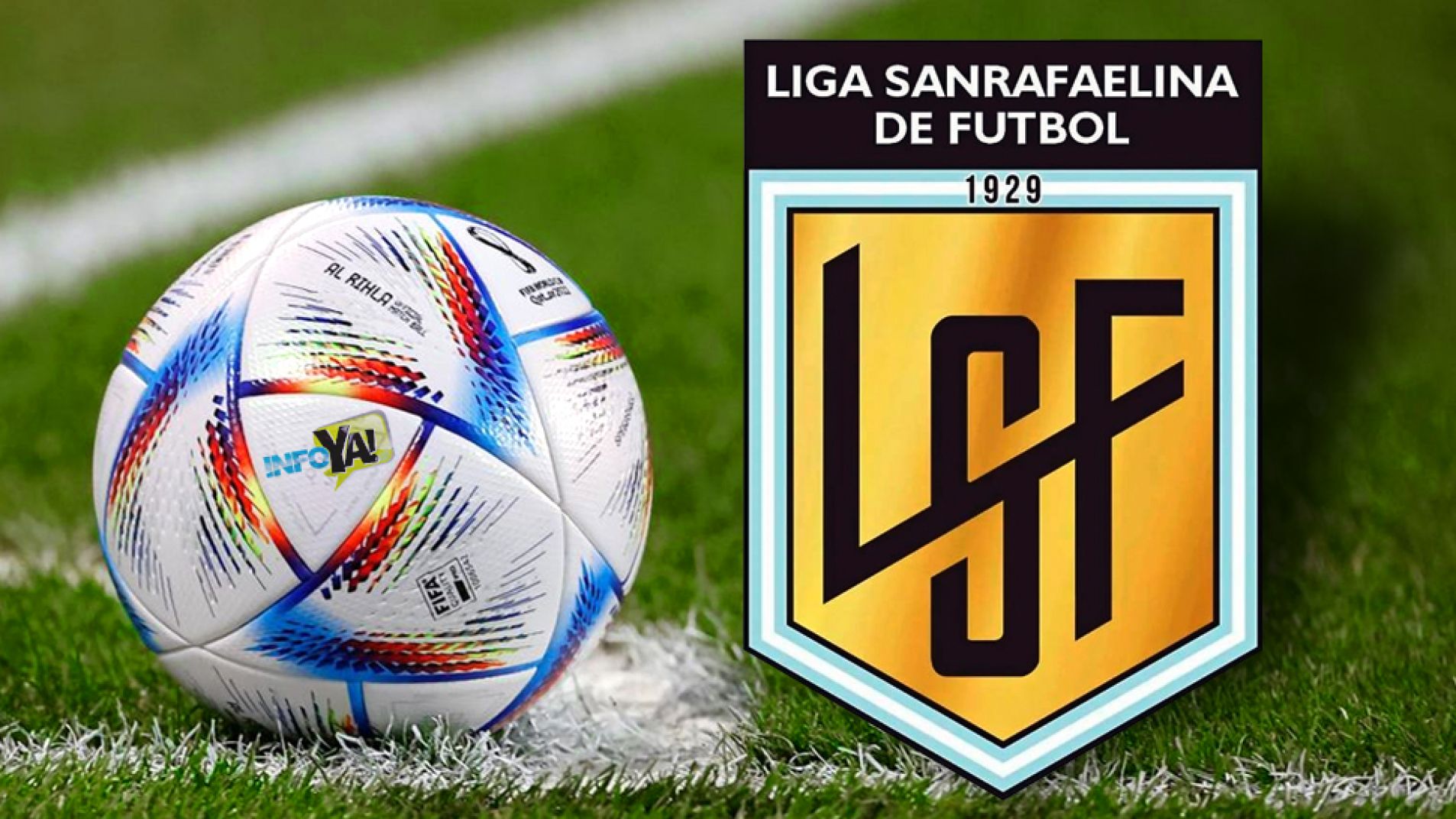 Balloffet en su cancha le quitó el invicto a Huracán