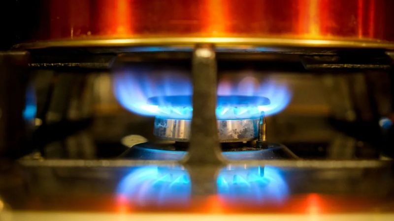 Vuelve a subir el gas: cuánto aumentará la factura a partir de mayo