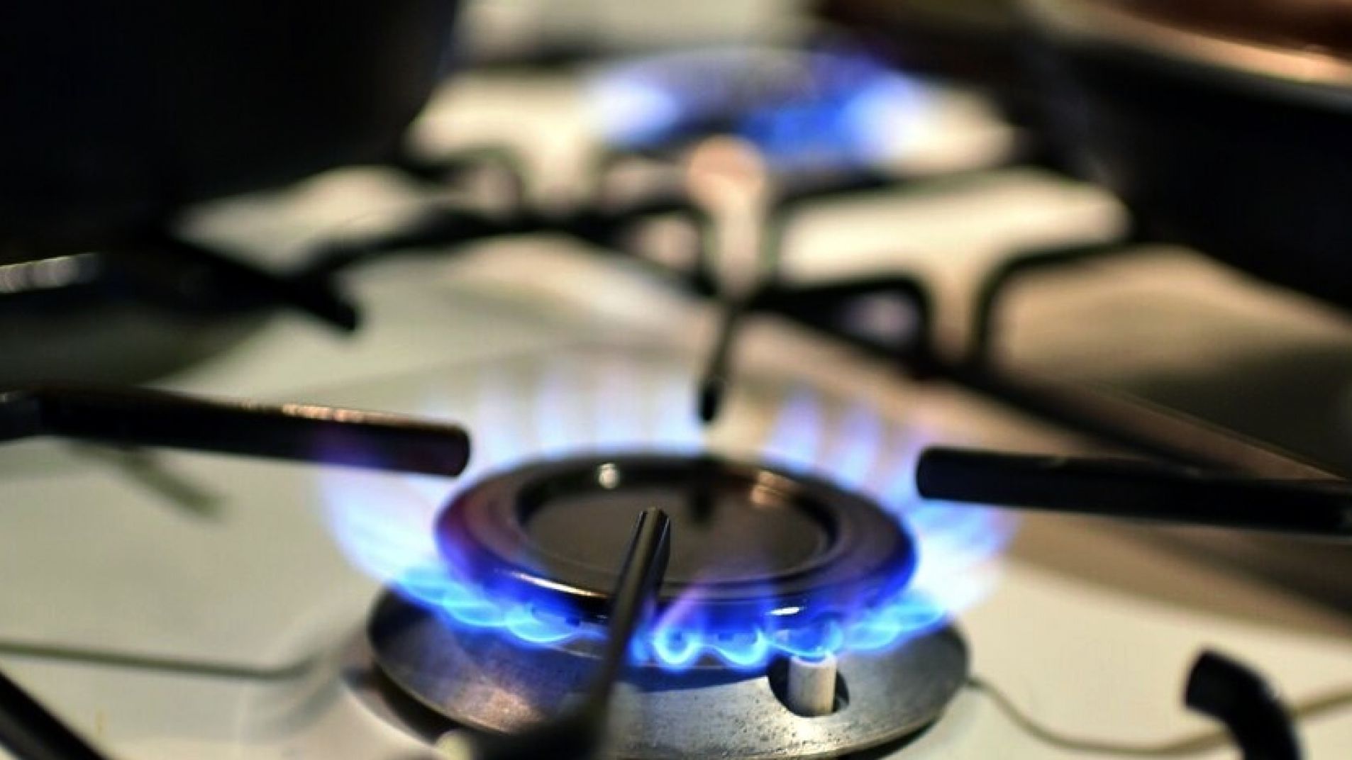 Tarifas de gas: aprobaron los nuevos valores que regirán a partir de enero