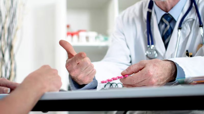 En Mendoza la Justicia Federal frenó los aumentos en las prepagas