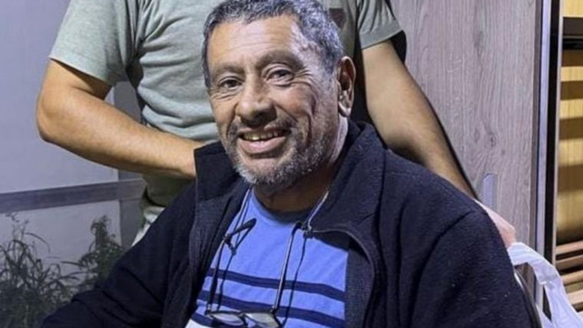 La Fiscalía elevó a juicio la causa del homicidio de Héctor Aguilar