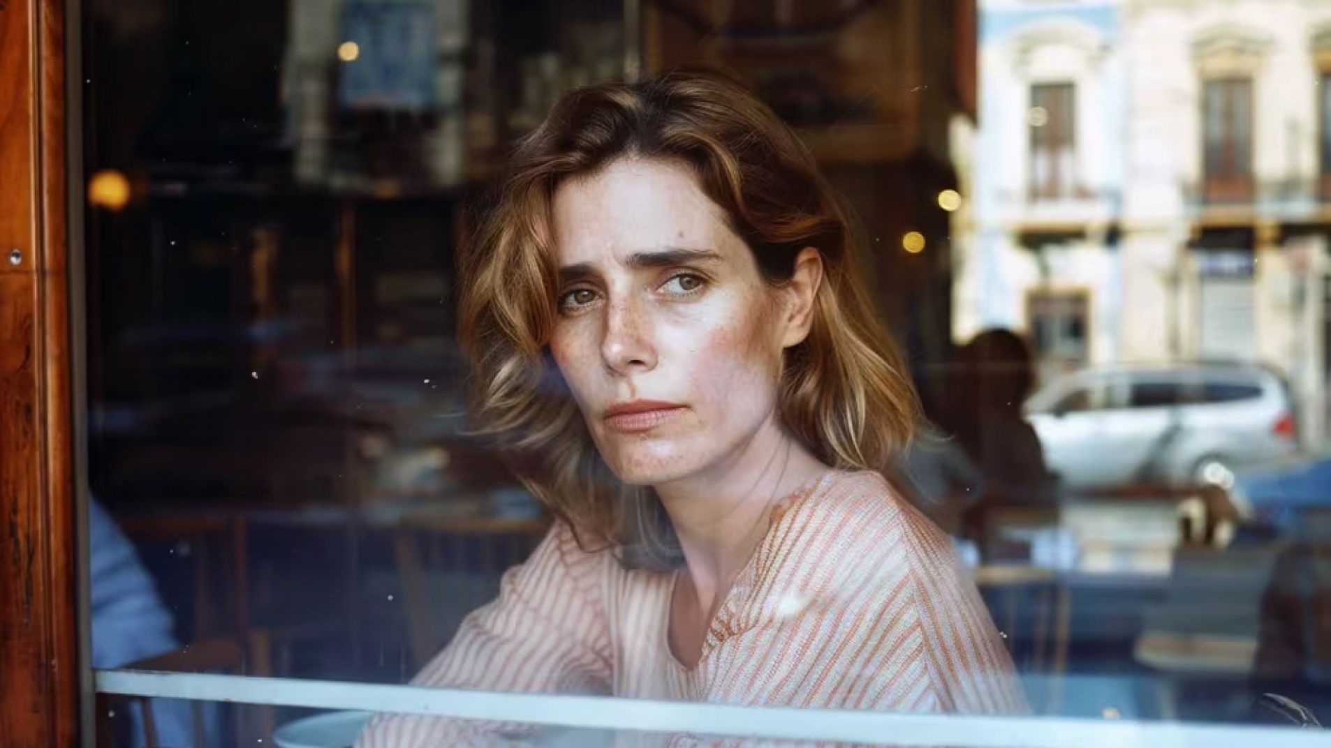 ¿Cómo saber si estoy deprimido? 7 señales que despiertan el alerta