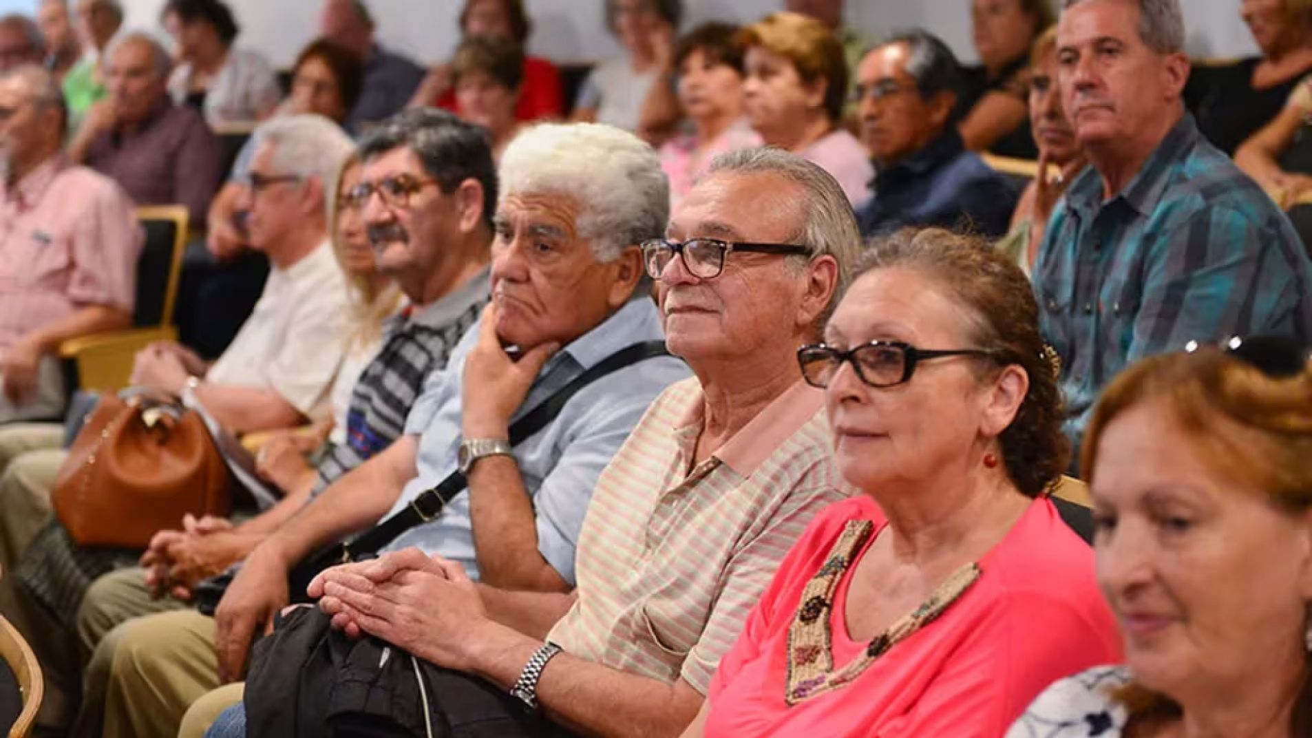 Jubilados: ¿Cuánto se cobra en junio con aumento, aguinaldo y bono confirmado?