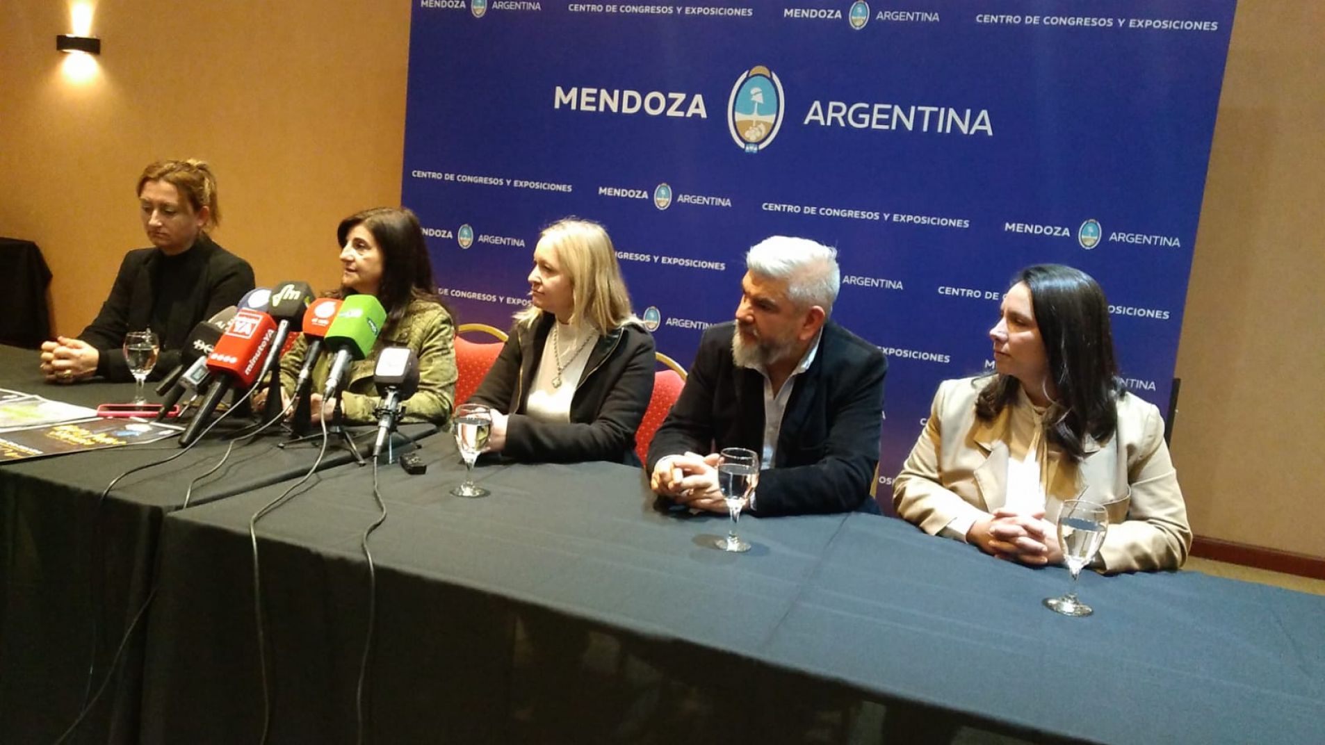 Anunciaron actividades para los chicos en vacaciones de invierno