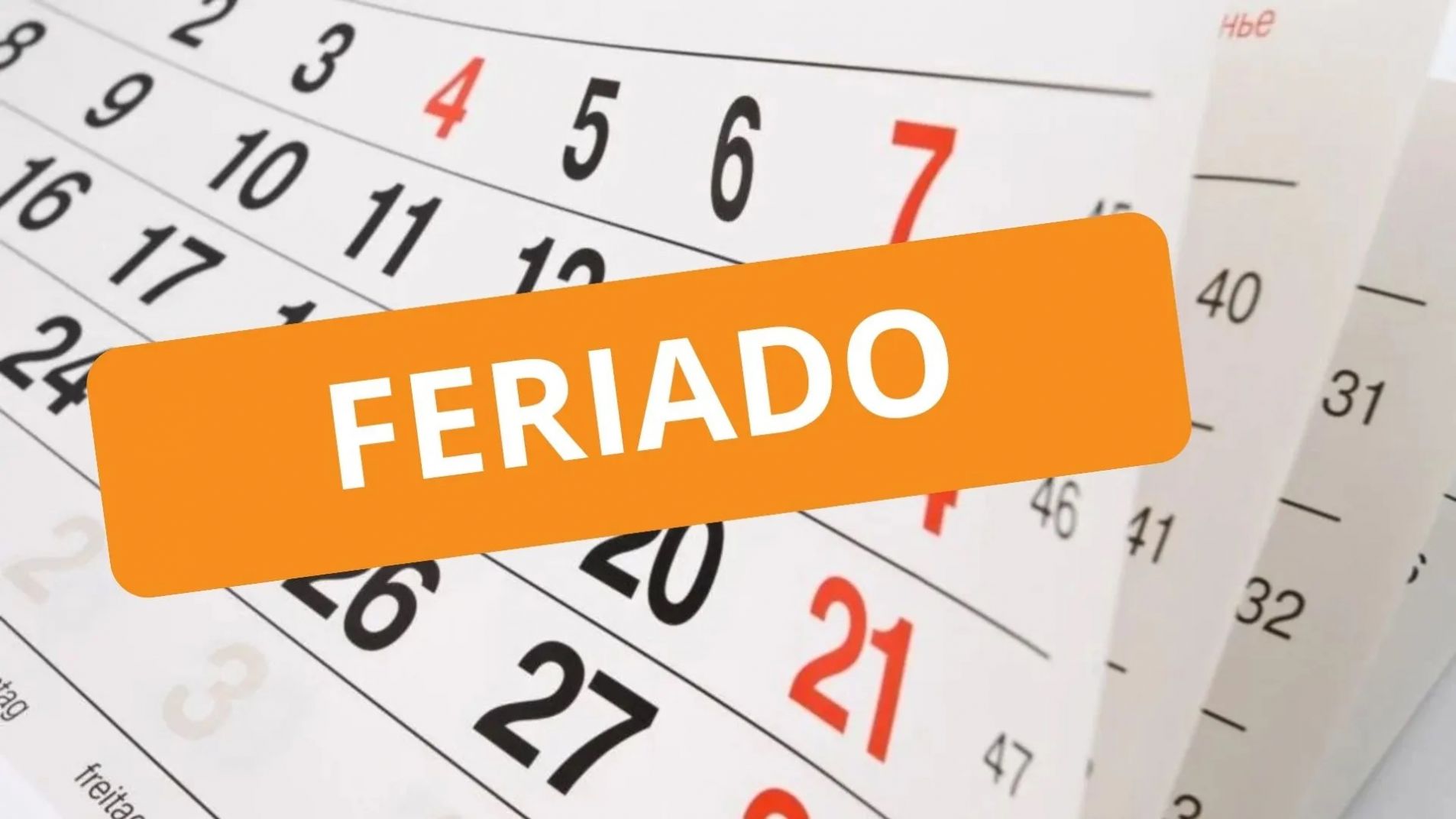 Feriado del viernes 21 de junio: ¿cómo se paga si me toca trabajar?