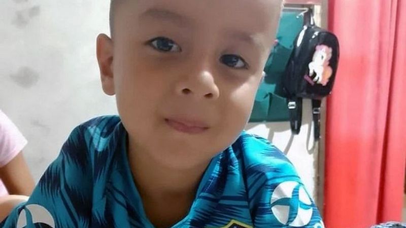 Fijaron fecha para el juicio oral por el caso de Loan Peña