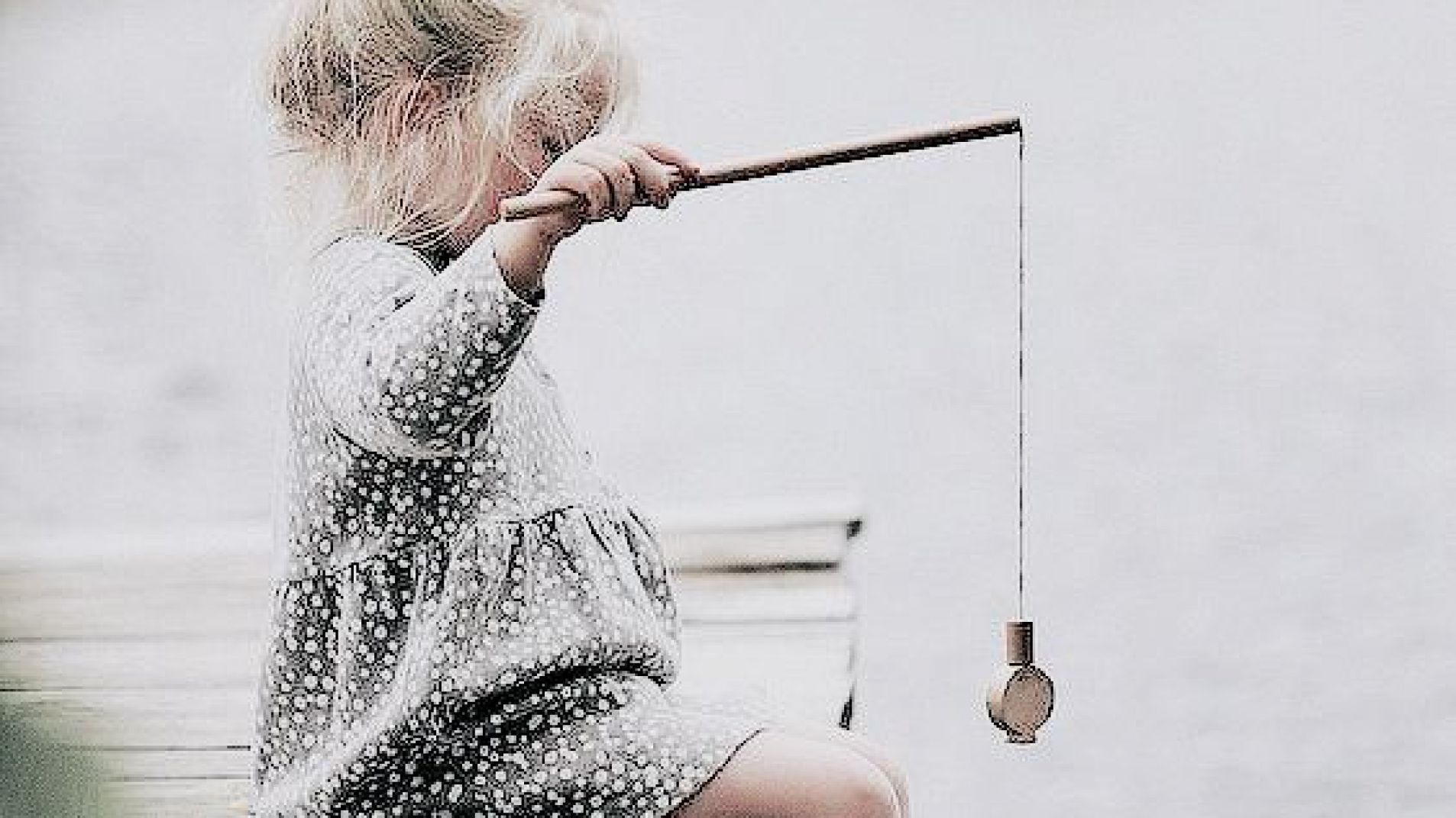 "Encima de lo posible" por Susana Platero