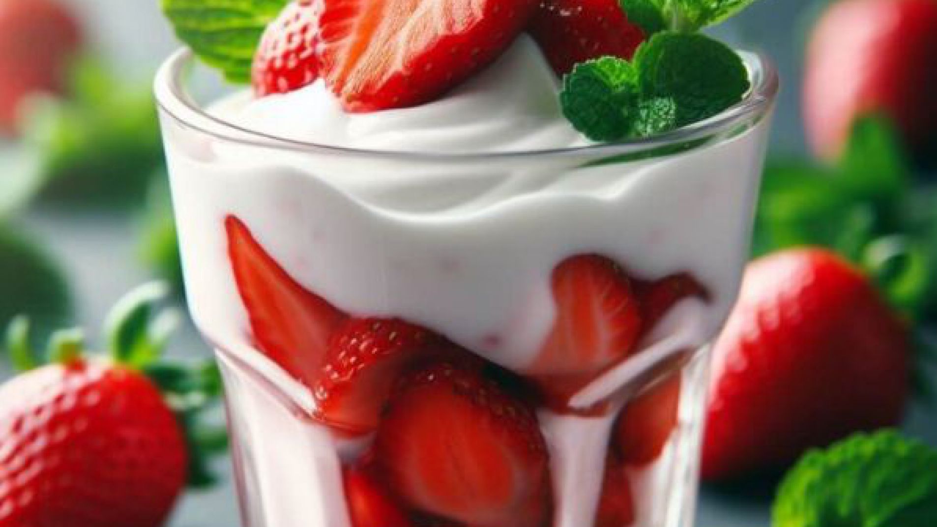 Los mejores alimentos para el cerebro según una experta de Harvard