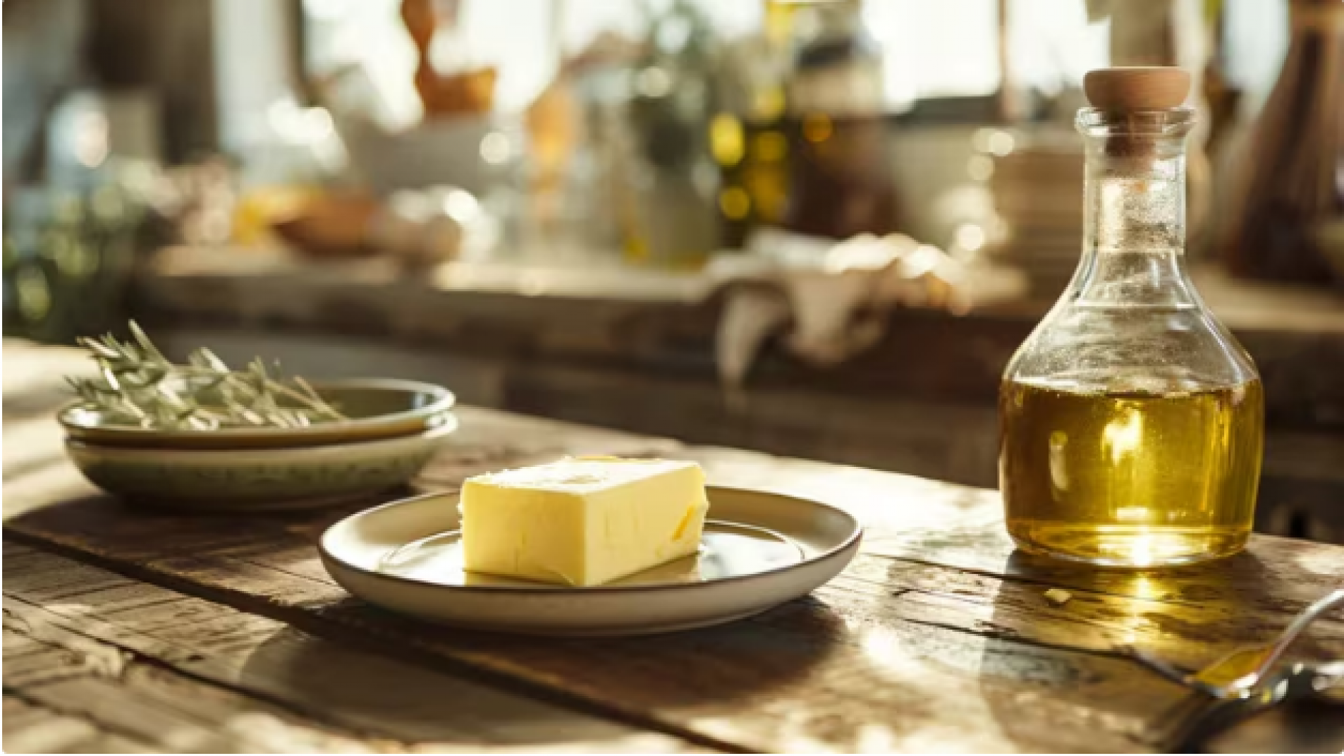 Ayuda a bajar de peso, es antiinflamatorio y mejora la memoria