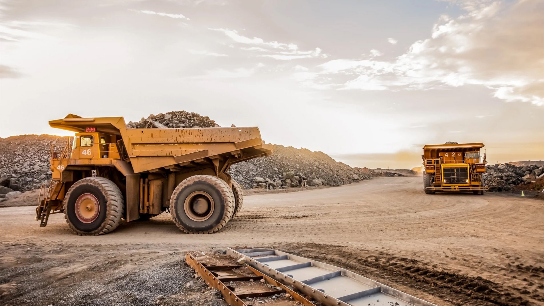 Mendoza adhiere al RIGI para potenciar inversiones mineras y energéticas